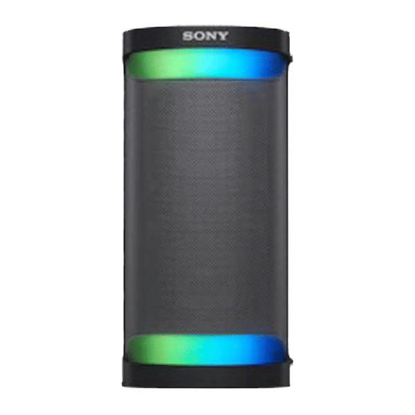 Sony xb 32 watt sale
